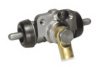 TEXTAR 34038600 Wheel Brake Cylinder